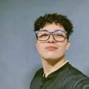 pernambucan-4 avatar