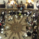 pernambucoteamo avatar