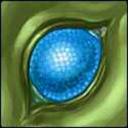 pernesedragons avatar