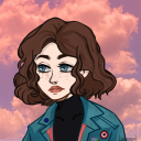 pernesophe avatar