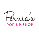 perniapopupshop-blog avatar