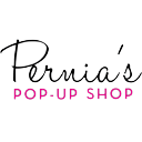 perniaspopupshop avatar