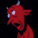 pernicious-pastas avatar