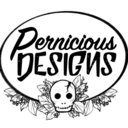 perniciousdesigns avatar