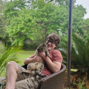 perniciousowisp avatar