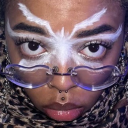 perniciouspuss avatar