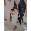 pero-amarte-fue-rojo avatar