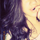 pero-pa-que-po avatar