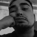 pero-perritou avatar