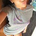 perola-do-sool avatar