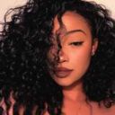 peroladevenus avatar