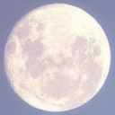 perolasdevidro avatar