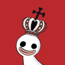 peronaproject avatar