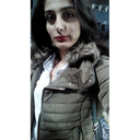 perondokuzucceyrek avatar