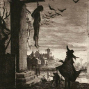 peroquebarbaridad avatar