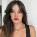 perorrubio avatar