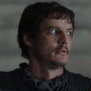 perotovarlove avatar