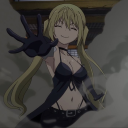 peroxiddeprincess avatar