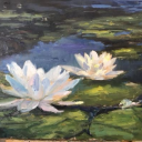 peroxideproxy avatar