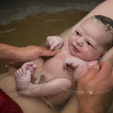 peroxonitrite avatar