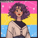 peroxxideprincess avatar