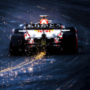 perpetua-locomotion avatar