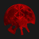 perpetual-burn-ao3 avatar