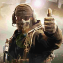 perpetual-fng avatar