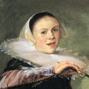 perpetual-goodvibes avatar