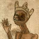 perpetual-loop avatar