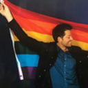 perpetual-m0tion avatar