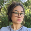 perpetual-nomad avatar