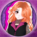 perpetual-oratorio avatar