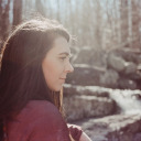 perpetual-paradoxxx avatar