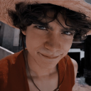 perpetual-stories avatar