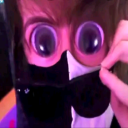 perpetual8bliss avatar