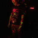 perpetualblack avatar