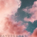 perpetualdaydreams avatar