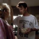 perpetualdrafts avatar