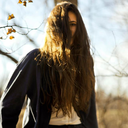 perpetualfeels avatar