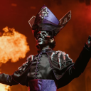 perpetualhaze avatar