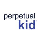 perpetualkid avatar