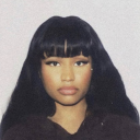 perpetuallnights avatar