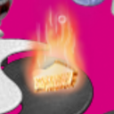 perpetually-burning-slice-of-pie avatar