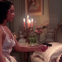 perpetually-lush avatar