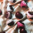 perpetually-restless avatar