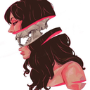 perpetually-screaming avatar