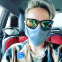 perpetually-tired-lesbian avatar