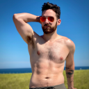 perpetually-unsettled avatar