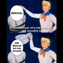 perpetuallyannoyedbisexual avatar